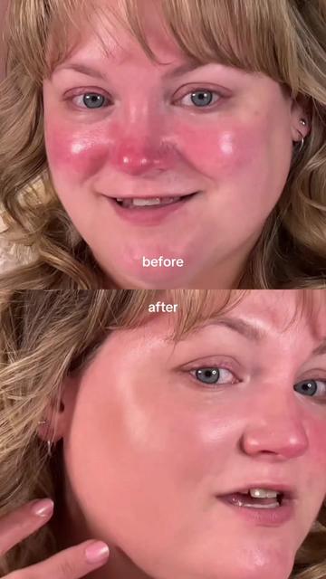 @bareMinerals