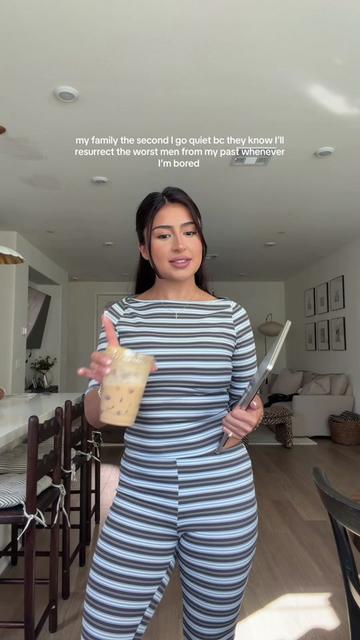 @catalinatrez