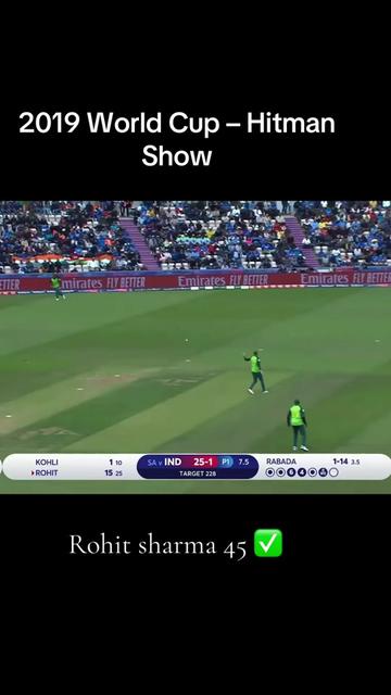 @cricketparadise