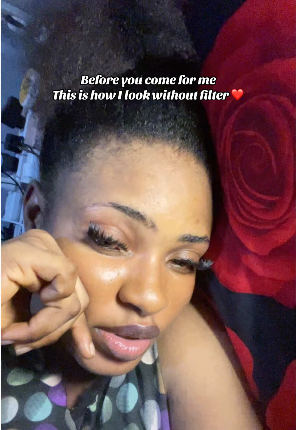 @🦋Amaka🦋