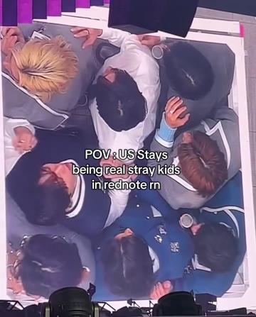 @SATARNOLA