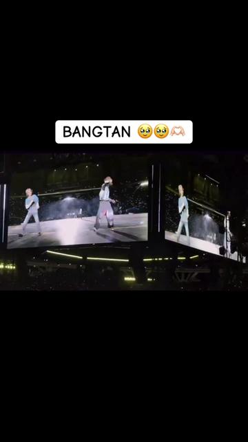 @bangtansonyeondan_24
