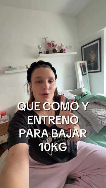 @AntoFagnani