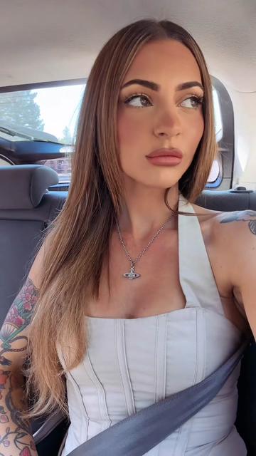 @Chelseaamore