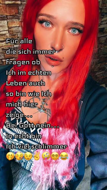 @Teufelchen     🧚&zwj;♀️😈🧚&zwj;♀️
