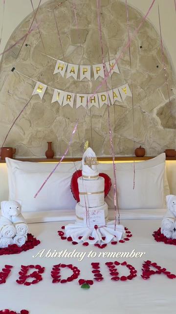 @Staycationku Jogja Villas