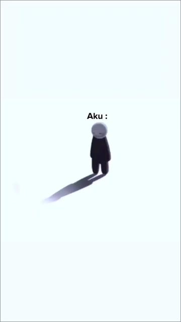 @️