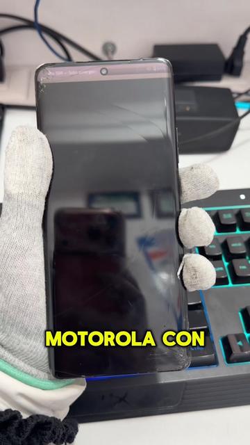 @Sotec Movil