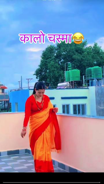 @paryash kc