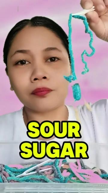 @Arlene28 Shop 🍀