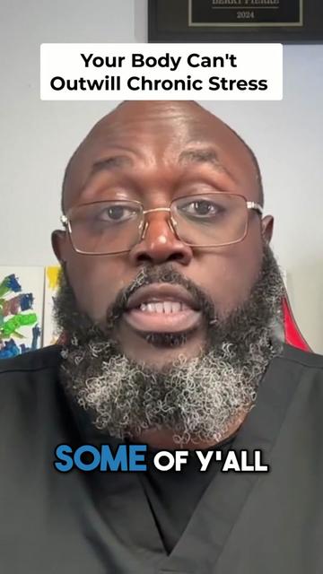 @👨🏿⚕️Berry Pierre DO,MPH