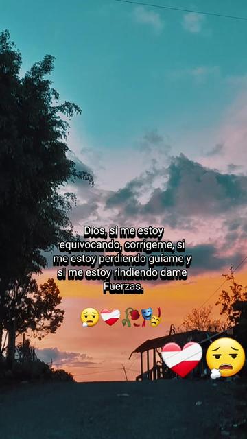 @Emily JD&hearts;️