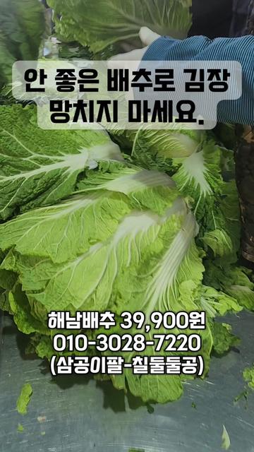 @인생먹거리