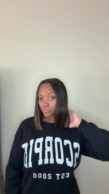 @KeMani Brown
