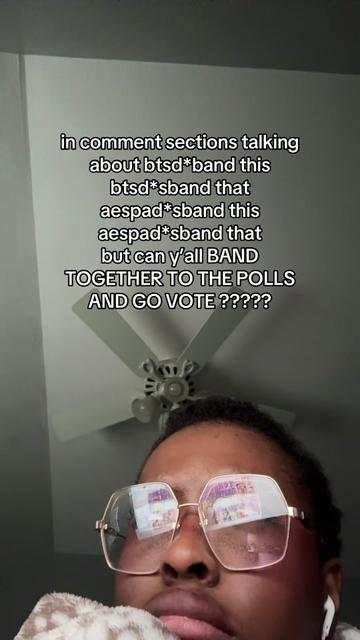 @𝔟𝔞𝔪𝔟𝔶