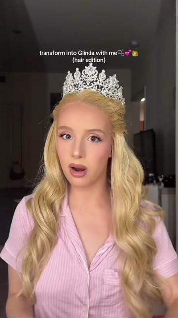 @Rianna