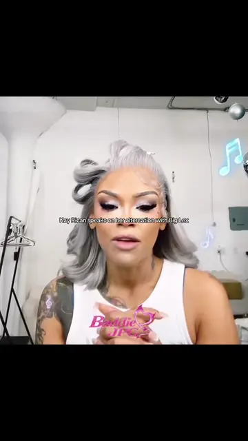 @baddiejpg