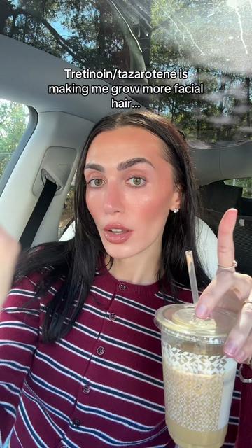 @ERICA NICOLE