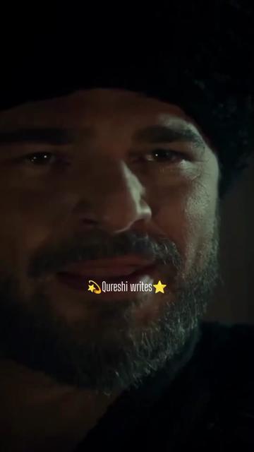 @ErtugralGhazi