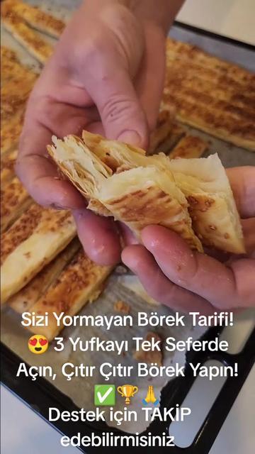 @Seldanın Yemek Tarifleri