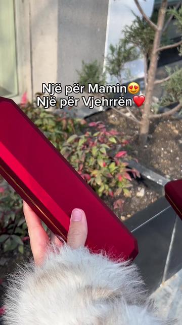 @izmirishop
