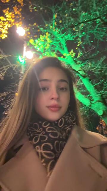 @Vlada