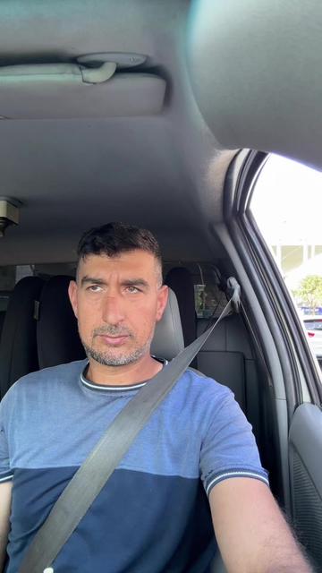 @adam
