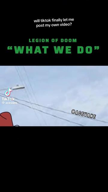 @H.U.S.T.L.E.