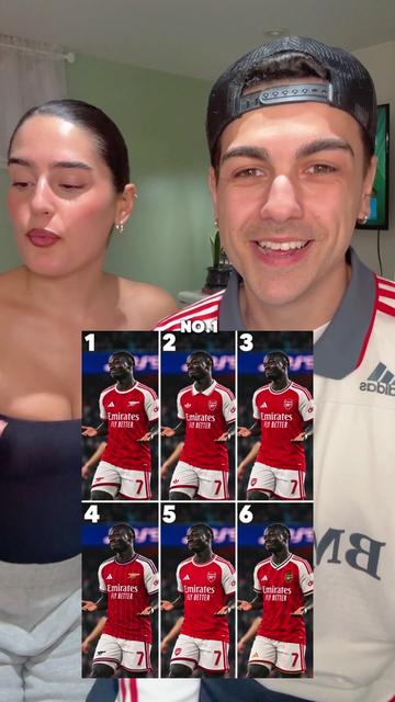 @StevieG