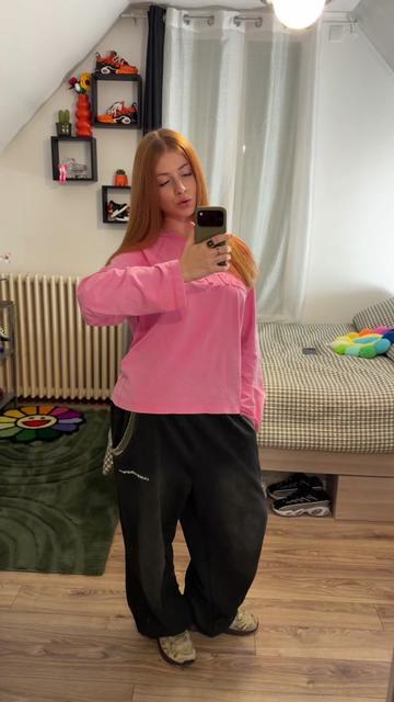 @ilona