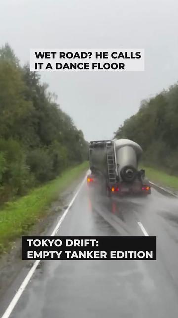 @HMD Trucking