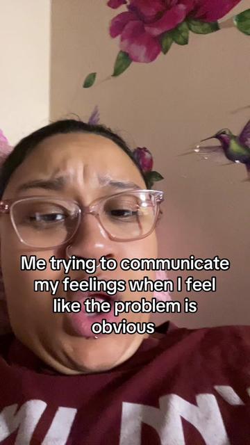 @Shycrybaby