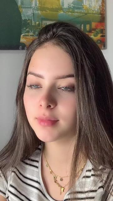 @Vladimir Fedotov