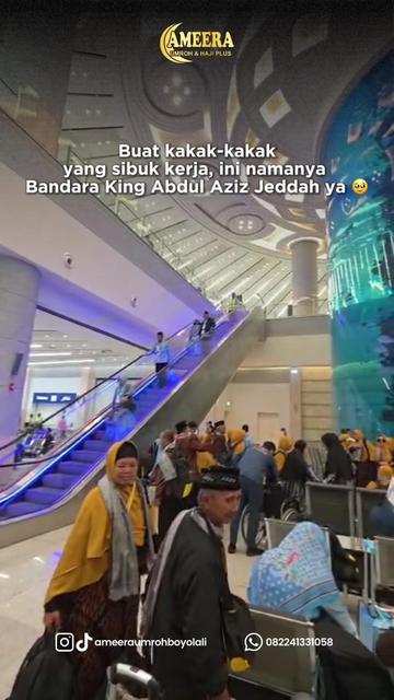 @ameeraumrohboyolali