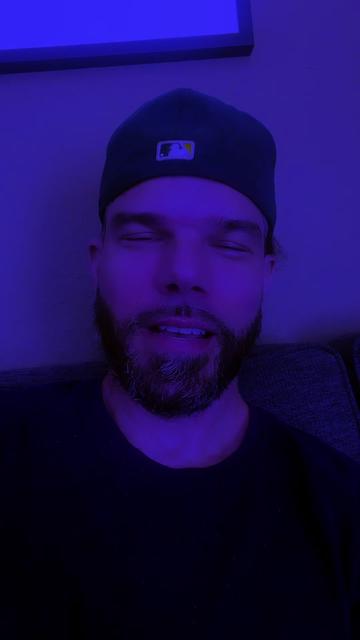@DJ KLEPTIC