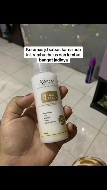 @tututu✨