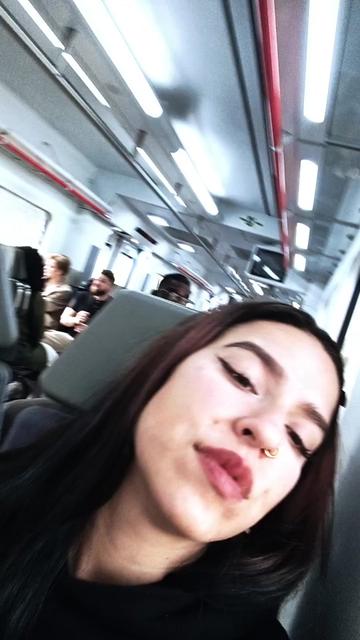 @RealKalashBillonary