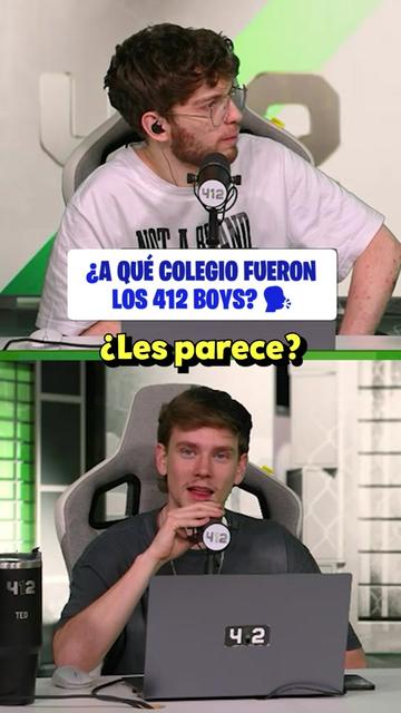 @teodeliaa