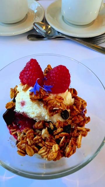 @Chef Sergeline👩🍳🧘♀️