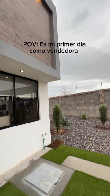 @Vannesa Calderon