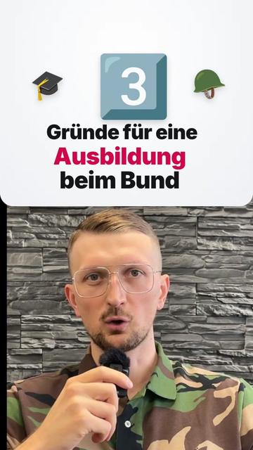 @Artem Meininger