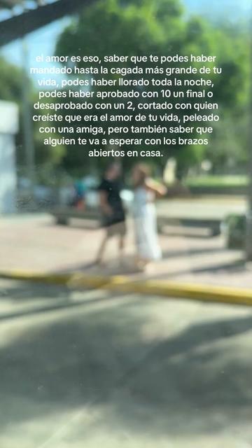 @consu