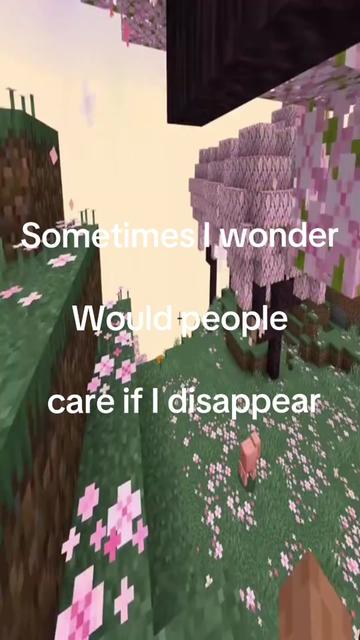 @_____l_______