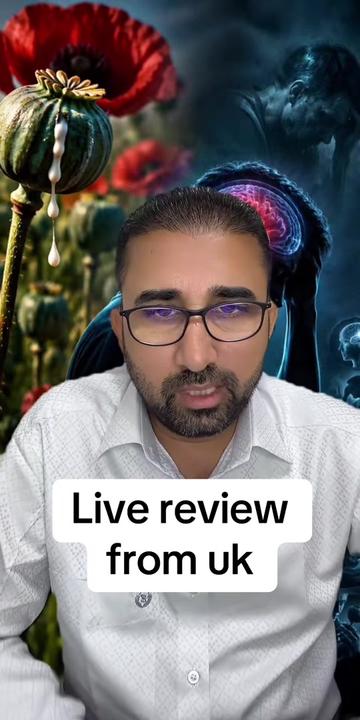 @DrMandeep Singh Thind