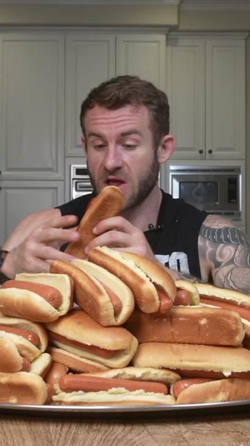 @ErikTheElectric