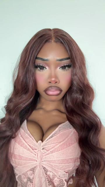 @THE DOLLIEST OF DOLLS๐ฑ๐พโ๏ธ๐