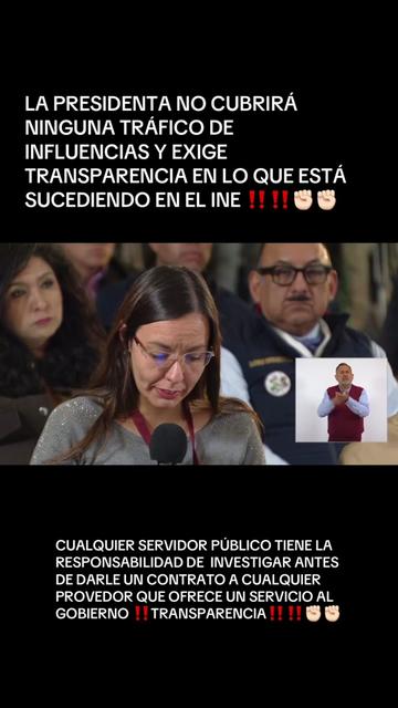 @amexicoselerespeta