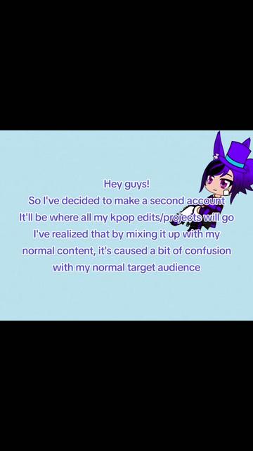 @BonbonTheBunny95⁷