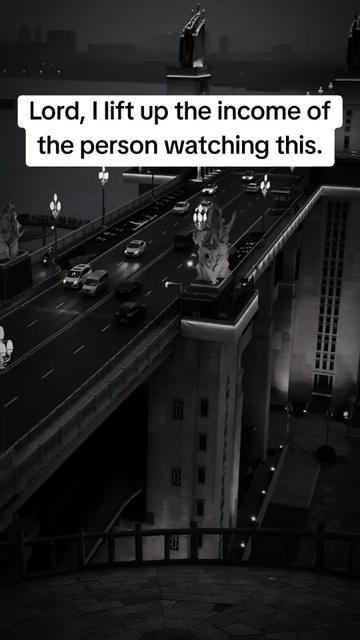 @success.motivation60