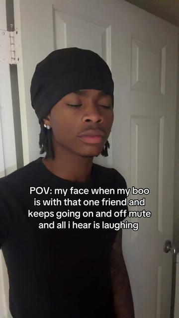 @shad